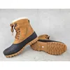 Lee Cooper Schuhe LCJ24442869 Produktbild-Vorschau 5