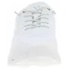 Caprice 23605 Lace-up shoe Regular White Comb Größe EU 40 Produktbild-Vorschau 12