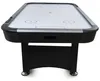 Pegasi Airhockey Tisch Airforce 7ft -  213x126x81cm - Mit Produktbild-Vorschau 4