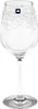 Leonardo set 6 bicchieri vino bianco 410ml Chateau L061591 Anteprima dell’immagine prodotto 5