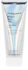 PERFECT HAIR DAY Hochglanz 200 ml Produktbild-Vorschau 2