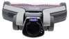 BLACK&DECKER - Turbo kefa 18V - BHFEV182CP TYPEH1 - N925194 Náhľad obrázku produktu 4