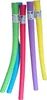 Schwimmnudel 150cm Poolnudel Schwimmhilfe Aquafitness Produktbild-Vorschau 4