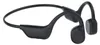 Ksix BTW04N, Draadloos, Sportief, 20 - 20000 Hz, 25 g, Productafbeelding-voorbeeld 2