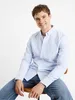 Celio Hemd Regular Oxford Caoxfordy 1113150__L Produktbild-Vorschau 1