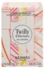 Hermes Twilly D'Hermes Eau Ginger Acqua Profumata Spray Anteprima dell’immagine prodotto 3