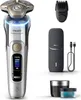 Philips Rasierer i9000 Prestige Ultra XP9404/46 Produktbild-Vorschau 2