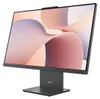 Lenovo IdeaCentre AIO 27ARR9 F0HQ - All-in-One Produktbild-Vorschau 1