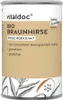 Gesund & Leben -Braunhirse fermentiert - 250g Produktbild-Vorschau 2