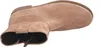 Gabor Stiefelette 2.790, Rauleder, Beige, Damen Produktbild-Vorschau 12