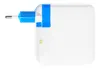 Apple MRW22ZM/A Ladegerät für Mobilgeräte Innenraum Weiß Produktbild-Vorschau 19