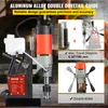 Perceuse magnétique VEVOR 1200 W Perceuse magnétique 13000 Voir les images du produit 3