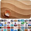 SANILO® Clam koupelnová předložka 50 x 80 cm Náhled obrázku produktu 1