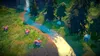 Merge Games Fabledom, Nintendo Switch, T (Jugendliche) Produktbild-Vorschau 15