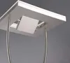 Selltec LED Deckenfluter HELIA doppelter Fluterkopf, Produktbild-Vorschau 5