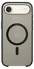 Apple MGH24ZM/A, Cover, Apple, iPhone Air, 16,5 cm (6.5"), Produktbild-Vorschau 4