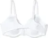 Triumph My Perfect Shaper WP Schalen-BH mit Spacer Cup Produktbild-Vorschau 5