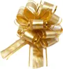 Oblique Unique Geschenkschleife Deko Schleife für Geschenke Produktbild-Vorschau 1