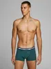 pack de 5 trunks pour hommes JACK & JONES Voir les images du produit 27
