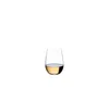 Riedel O To Go White Wine, Weißweinglas, Weinglas, Produktbild-Vorschau 1