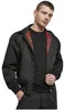Brandit Lord Canterbury Jacket nero, L Anteprima dell’immagine prodotto 24