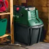 Bosch AXT 25 TC Elektro-Häcksler Produktbild-Vorschau 13