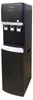 Columbia Water Cooler Mirage Anteprima dell’immagine prodotto 2