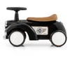Milly Mally Pojazd Royce Schwarz Produktbild-Vorschau 3