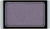 Artdeco Eyeshadow Pearl 92 Pearly Purple Night Produktbild-Vorschau 2
