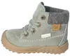 Ricosta Pepino CareTex Deany Kleinkinder Winter-Stiefelette Produktbild-Vorschau 2