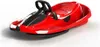 Gizmo Riders Stratos, Schneerennfahrer, Schwarz, Rot, Produktbild-Vorschau 4