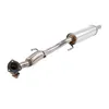 Bosal Abgasrohr Vorne 281-483 Produktbild-Vorschau 4