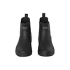 Schuhe Helly Hansen Adel 11872990 Produktbild-Vorschau 4