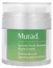 Murad Retinol Youth Renewal nočný krém Náhľad obrázku produktu 3