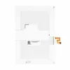 Original Samsung Galaxy Tab S5e T720 T725 /Tab S6 T860 T865 Produktbild-Vorschau 2
