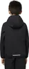 Jack Wolfskin Bundy A618546000, Veľkosť: 158 Náhľad obrázku produktu 4