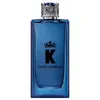 Dolce & Gabbana Dolce Gabbana King Men 200 Spray Edp Podgląd zdjęcia produktu 5