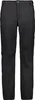 CMP Man Long Pant Herren Softshell Hose 3A01487CF : 29 Produktbild-Vorschau 1