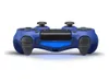 PS4 DualShock Wireless Controller  - Limited Edition - Produktbild-Vorschau 5