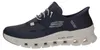 Skechers GLIDE-STEP PRO- - Blu, Taglia:45 Anteprima dell’immagine prodotto 30