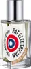 Etat Libre D`Orange Fat Electrician Woda perfumowana, 50ml Voir les images du produit 6