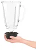 Tefal Blender Standmixer Mixer Blendmixer Pürierer Produktbild-Vorschau 3
