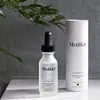 Medik8 Serum Hydr8 B5 Re – Feuchtigkeitsspendend 30 ml Produktbild-Vorschau 5