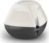 A Garmin STRIKER Cast Echolot with GPS is shown against a white background. Náhľad obrázku produktu
