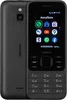 Mobilní telefon Nokia 6300 Dual Sim 4G černý Náhled obrázku produktu 11