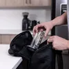AeroPress Clear Coffee maker Náhled obrázku produktu 5