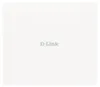 D-Link DAP-X3060OU AX3000 Outdoor Access Point WiFi 6 Produktbild-Vorschau 6