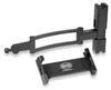 HEYNER® Support de tablette pour voiture Appuie-tête pour Voir les images du produit 8