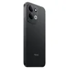Xiaomi REDMI 17 4G Smartphone 4GB 256GB Schwarz 6,9 Zoll Produktbild-Vorschau 7