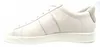 Boty Ecco Sneaker Street Lite 21280359390 Náhled obrázku produktu 32